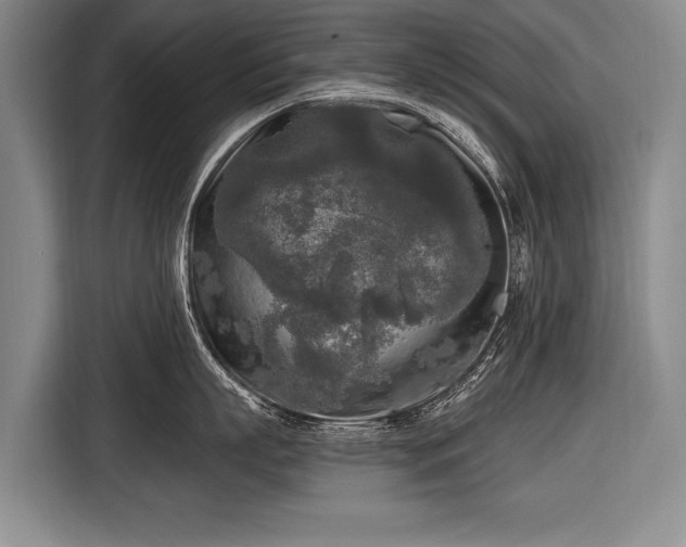 X0000116570863200912171502