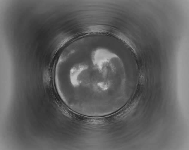 X0000116570874200912171502