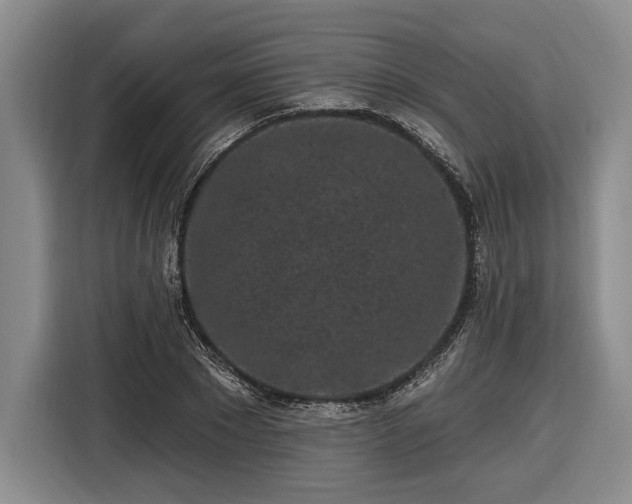 X0000116570881200912171501