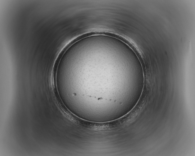 X0000116570887200912171501