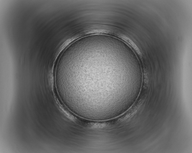 X0000116570890200912171501