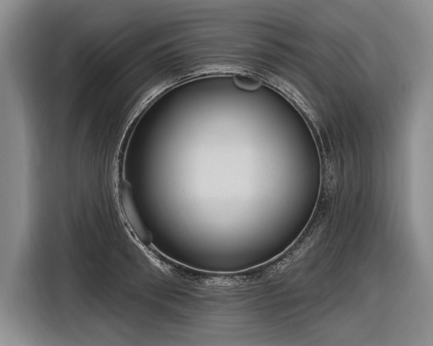 X0000116570898200912171501