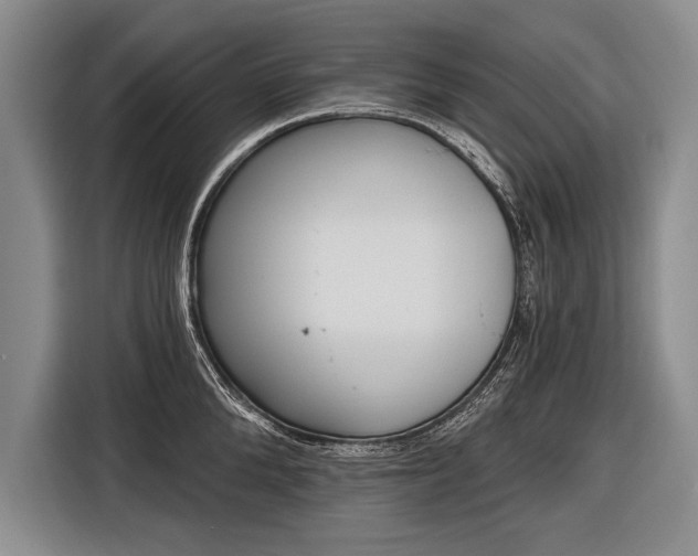 X0000116570904200912171501