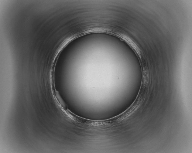 X0000116570906200912171501