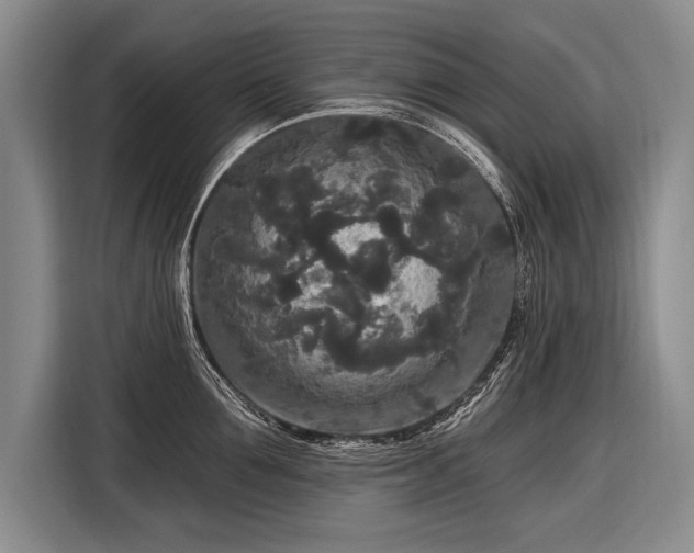 X0000116570907200912171501