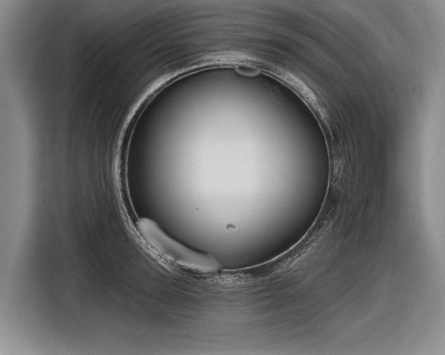 X0000116570947200912171501