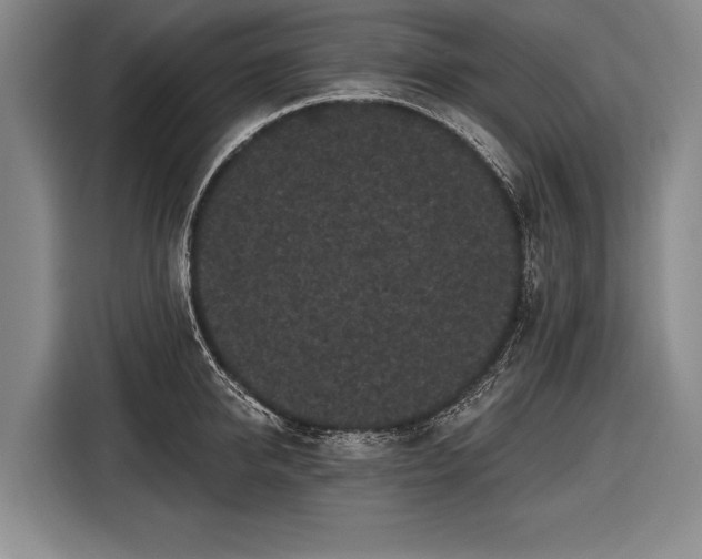 X0000116570950200912171501