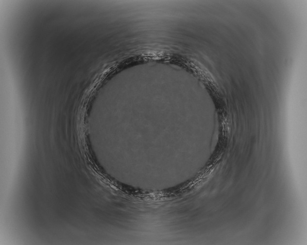 X0000116570961200912171500