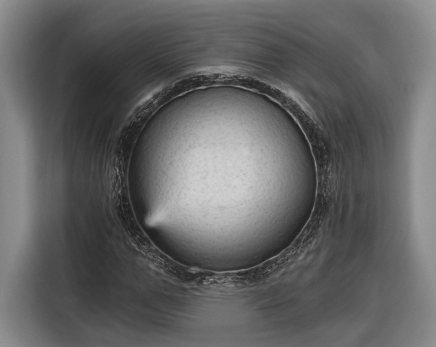 X0000116570967200912171500