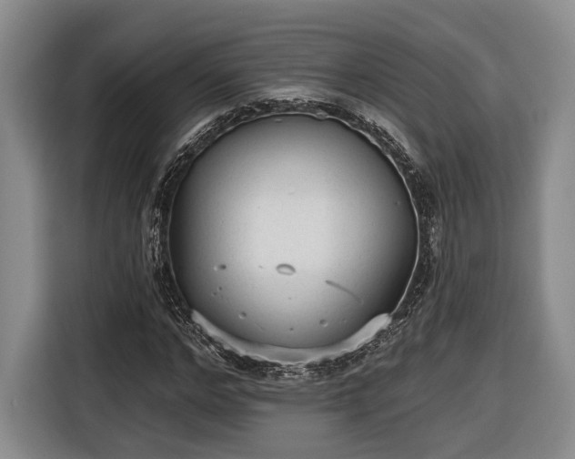 X0000116570968200912171500