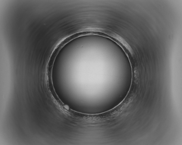 X0000116570972200912171500