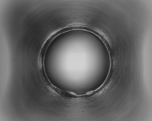 X0000116570973200912171500