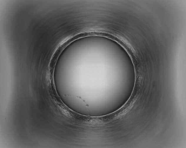 X0000116570974200912171500