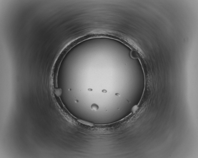 X0000116570976200912171500