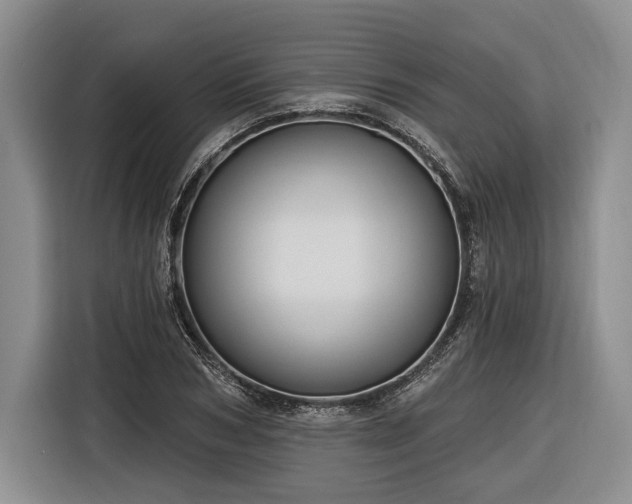 X0000116570978200912171500