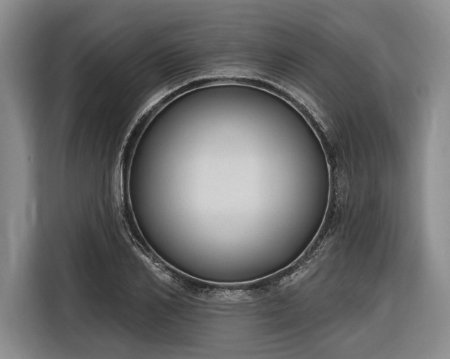 X0000116570982200912171500