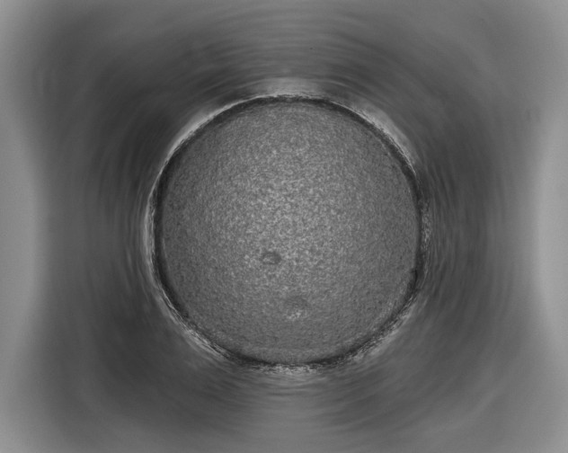 X0000116570983200912171500