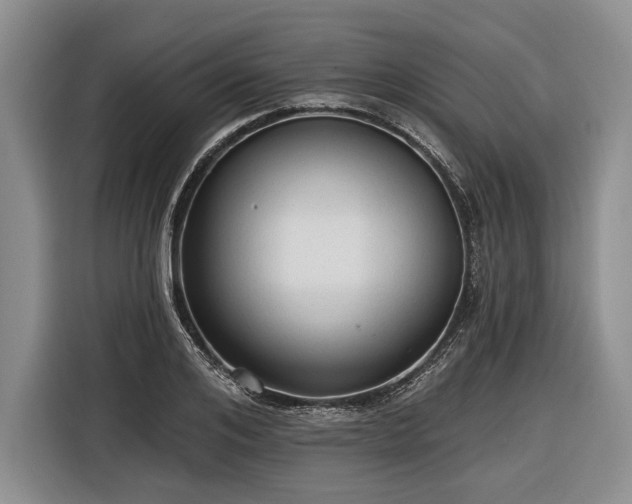 X0000116570984200912171500