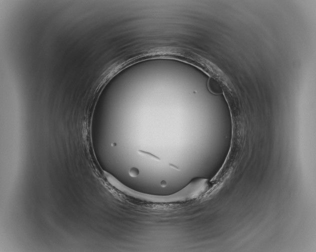 X0000116570985200912171500