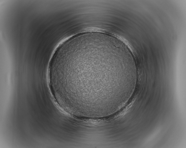 X0000116570987200912171500