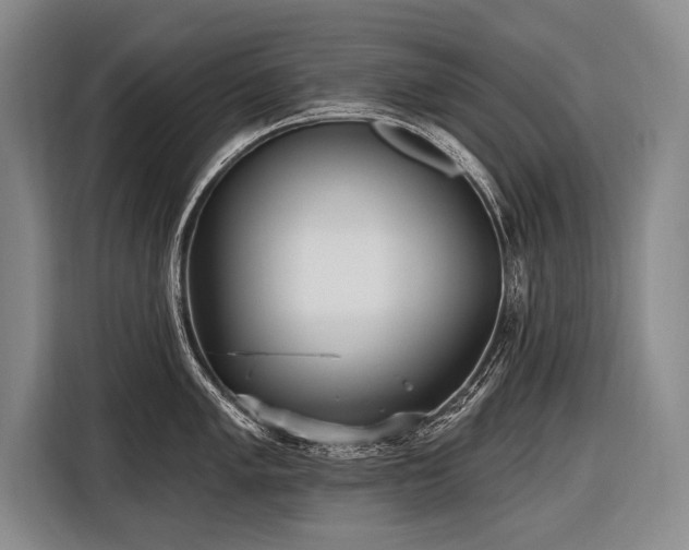 X0000116571005200912171500