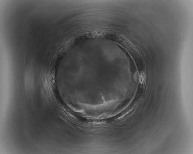 X0000116571011200912171459