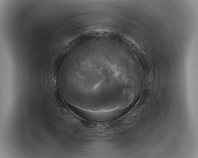 X0000116571013200912171459