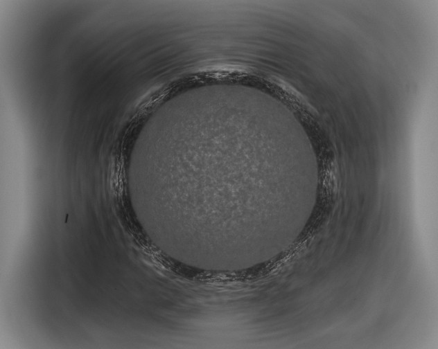 X0000116571014200912171459