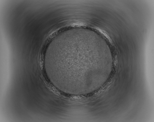 X0000116571015200912171459