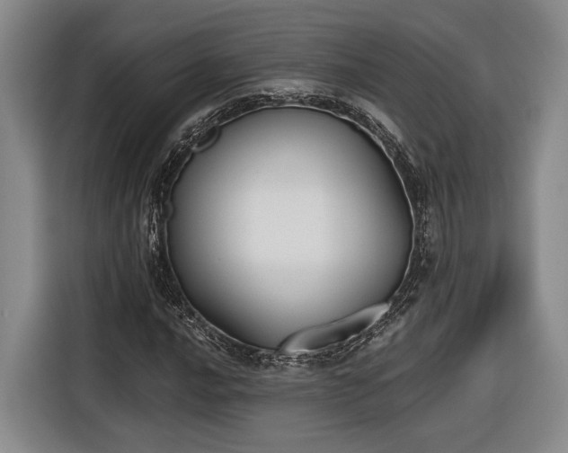 X0000116571016200912171459