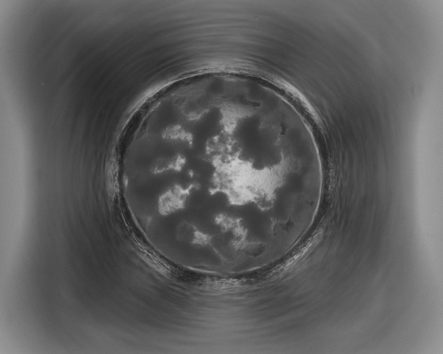 X0000116571019200912171459