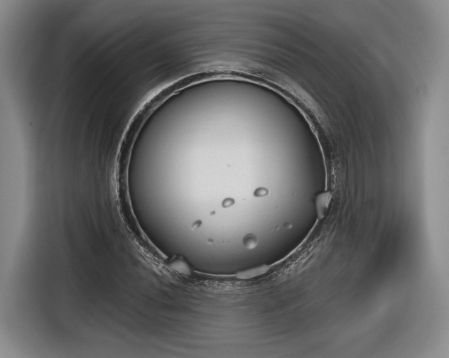 X0000116571020200912171459