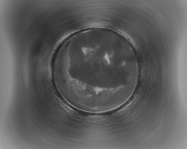 X0000116571027200912171459