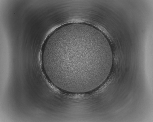 X0000116571030200912171459