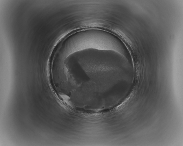 X0000116571031200912171459