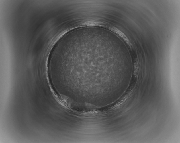 X0000116571039200912171500