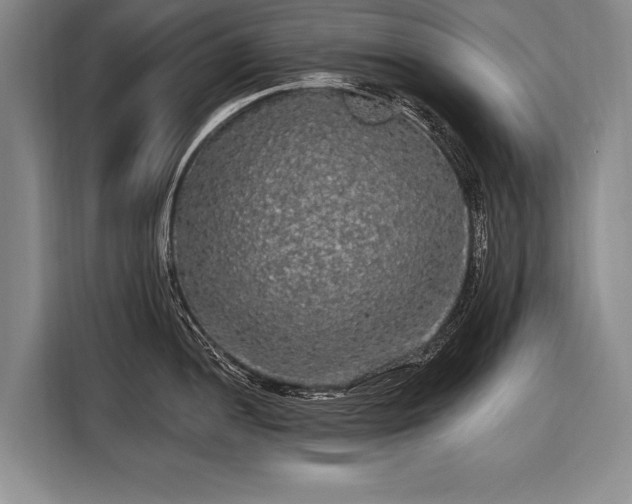 X0000116571052200912171500