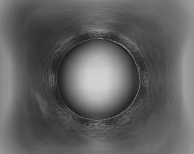 X0000116571061200912171459