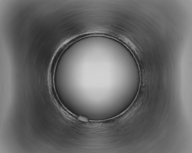 X0000116571072200912171459