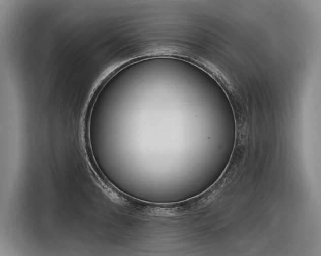 X0000116571086200912171459