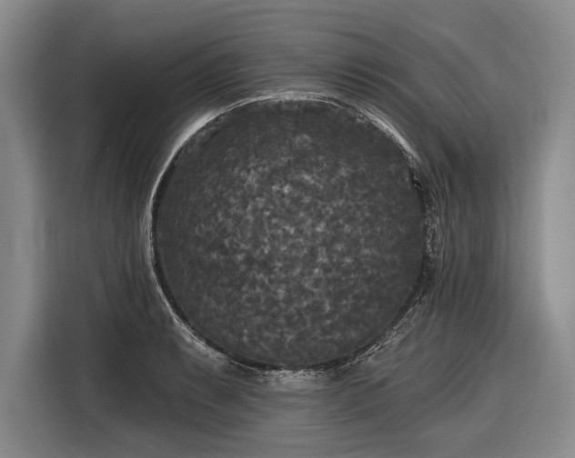 X0000116571087200912171459