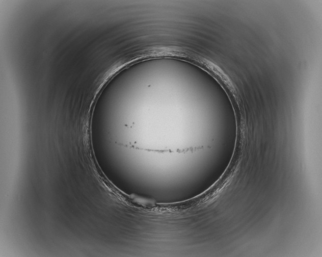 X0000116571089200912171459