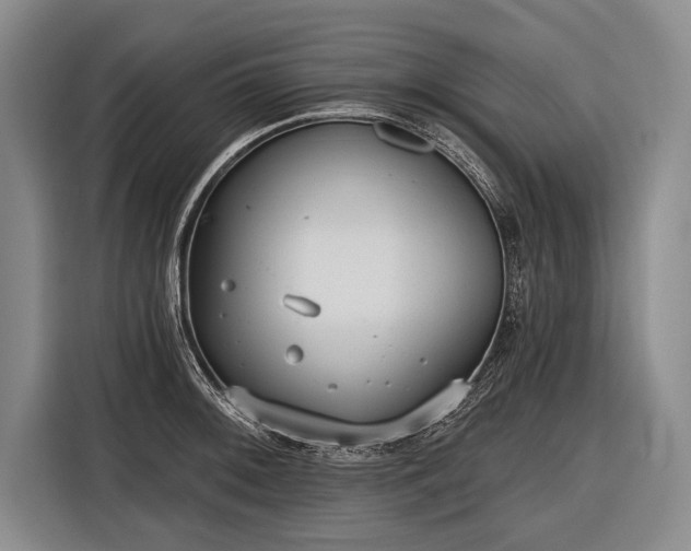 X0000116571092200912171459