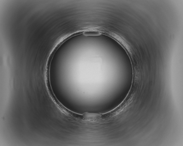 X0000116571093200912171459