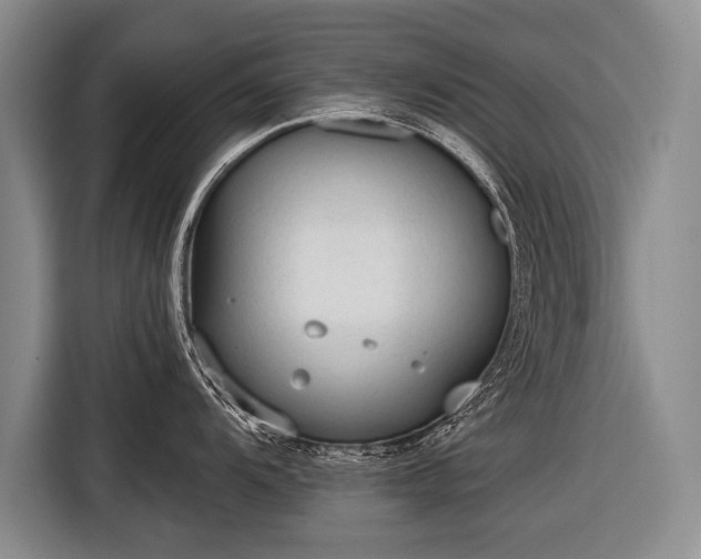 X0000116571104200912171459