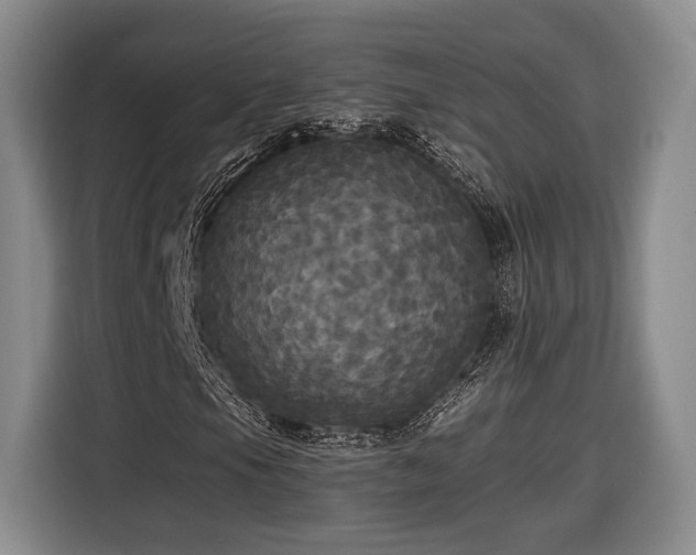 X0000116571105200912171458