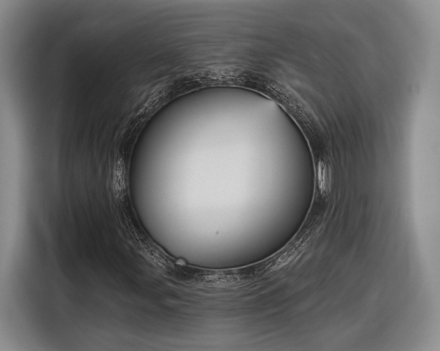 X0000116571107200912171458