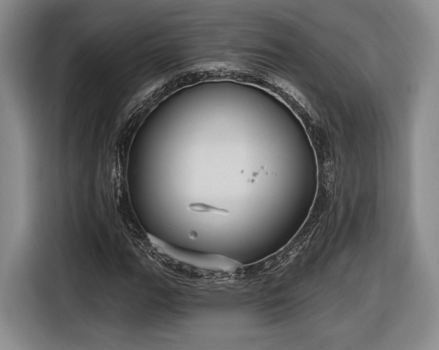 X0000116571111200912171458