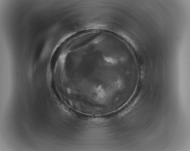 X0000116571117200912171458