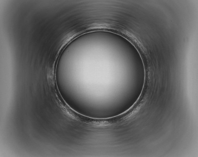 X0000116571129200912171458